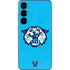 Villanova University Wildcats 1842 Galaxy S25 Skin